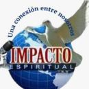 Impacto Espiritual APK