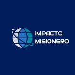 Impacto Misionero Online