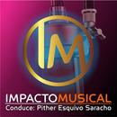 imapacto musical APK