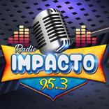 impacto 95.3