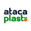Atacaplast 图标