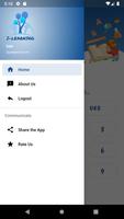 I-Learning capture d'écran 2