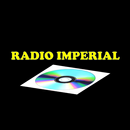 Radio Imperial Mendoza APK