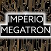 APK IMPERIO MEGATRON 1.0