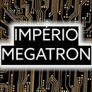 APK IMPERIO MEGATRON 1.0