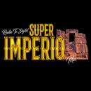 Radio Tv Digital Super Imperio APK