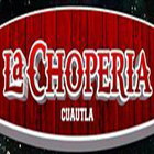 La choperia cuautla আইকন