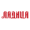 Ладица вода APK