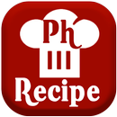 Ph Cuisine Recipe APK