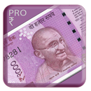 Rupee Denomination APK