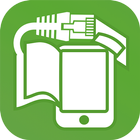 Computer Systems Servicing Rev icono