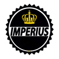Imperius