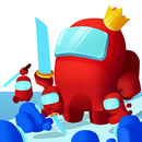 Imposter Clash Puzzle APK