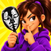 APK Imposter Party: Word Game