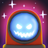Imposter Quest APK