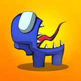 Among Impostors icon