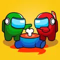Impostor Merge