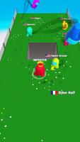 Imposter Kick captura de pantalla 3