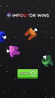 Impostor.io imagem de tela 3