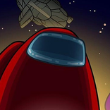 Impostor 3D - IO Game