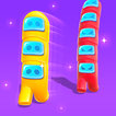 Impostor Stack