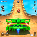 Jogos offline de carros 3d APK