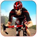 Downhill BMX Stunt Bicycle 2018 APK