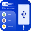 USB OTG File Manager