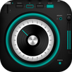 Super Volume Booster - Super Music Booster APK