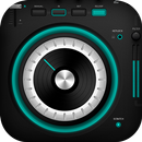 Super Volume Booster - Super Music Booster APK