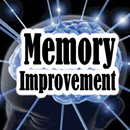 Memory Improvement aplikacja