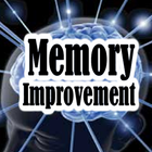 Memory Improvement icône