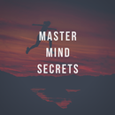 Master Mind Secrets APK