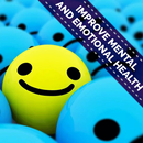 Improve Mental and Emotional Health - Live Well APK