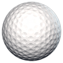 Lower My Golf Handicap APK