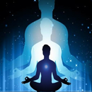 Improve Your Psychic Ability APK