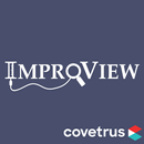 ImproView APK