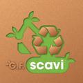 GF Scavi