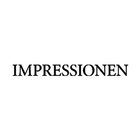 Impressionen App Zeichen