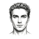 Crayon Sketch : Dessin AR APK