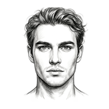 Pencil Sketch Photo Maker