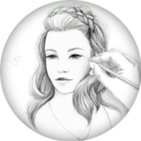 Pencil Sketch: Photo to Art APK