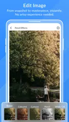 download Pencil Sketch Photo Maker XAPK