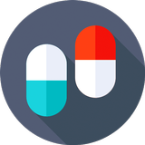 Pill Reminder - Medication Alarm aplikacja