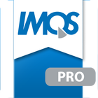 IMQS Asset Verification icon