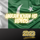 APK Imran Khan HD Videos - 2023