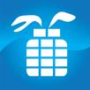 MilkoCalendar APK