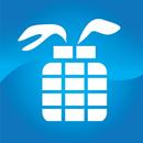 MilkoCalendar APK