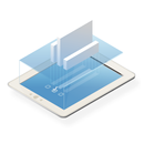 CADAS CAPI 23 APK