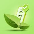 CADAS Capi - Environment
